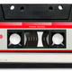 Illustration for article titled Sony Crams 3,700 Blu-Rays' Worth of Storage in a Single Cassette Tape